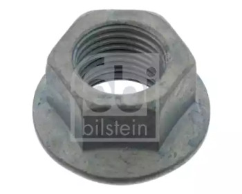 FEBI BILSTEIN 04232