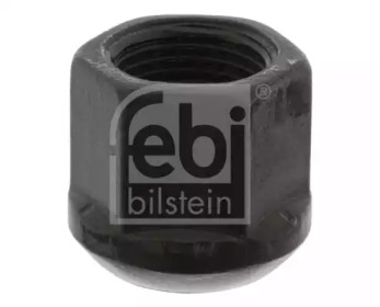 FEBI BILSTEIN 04235