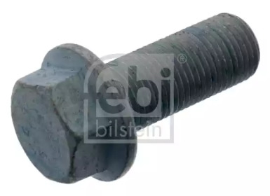 FEBI BILSTEIN 04238