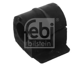 FEBI BILSTEIN 04250