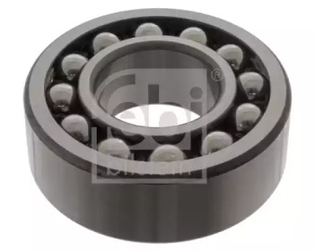 FEBI BILSTEIN 04256