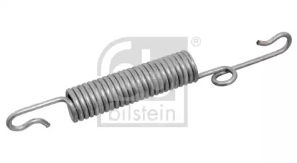 FEBI BILSTEIN 04263