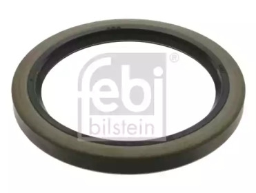 FEBI BILSTEIN 04266