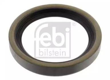 FEBI BILSTEIN 04267