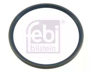 FEBI BILSTEIN 04270