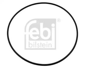 FEBI BILSTEIN 04273