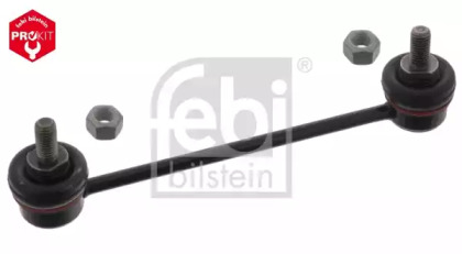 FEBI BILSTEIN 04275