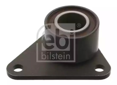 FEBI BILSTEIN 04279