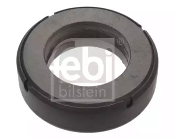 FEBI BILSTEIN 04281