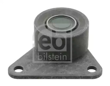 FEBI BILSTEIN 04282