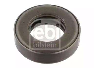 FEBI BILSTEIN 04298