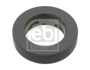 FEBI BILSTEIN 04303