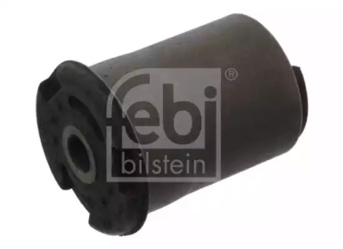 FEBI BILSTEIN 04305