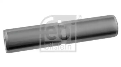 FEBI BILSTEIN 04313