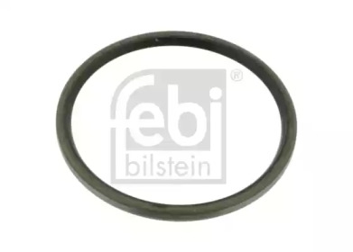 FEBI BILSTEIN 04316