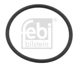 FEBI BILSTEIN 04319