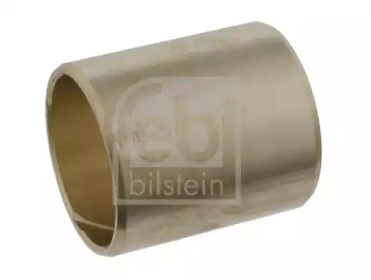FEBI BILSTEIN 04321
