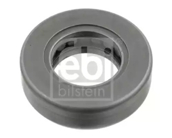 FEBI BILSTEIN 04323