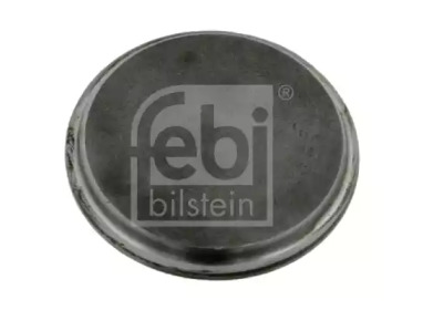 FEBI BILSTEIN 04325