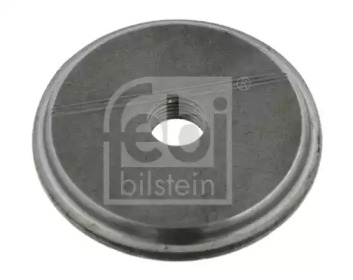 FEBI BILSTEIN 04326