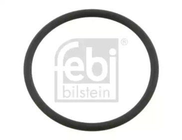FEBI BILSTEIN 04327