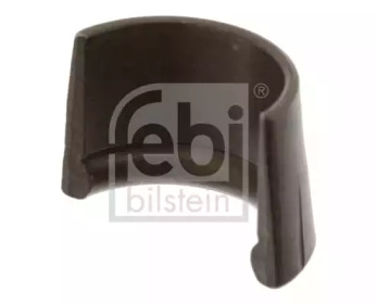 FEBI BILSTEIN 04330