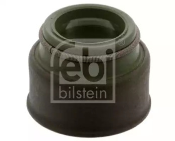 FEBI BILSTEIN 04334