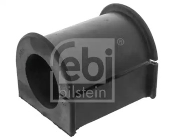 FEBI BILSTEIN 04343