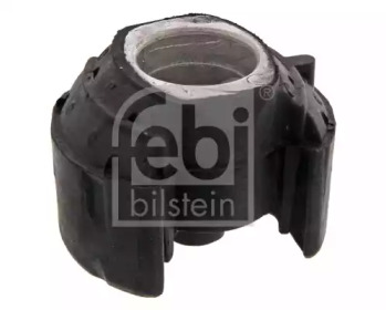 FEBI BILSTEIN 04348