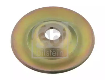 FEBI BILSTEIN 04350