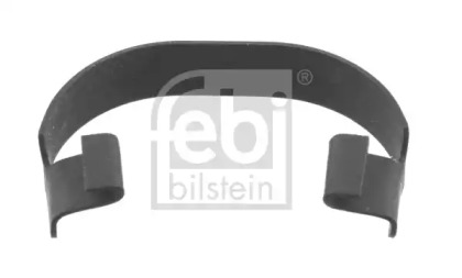 FEBI BILSTEIN 04354