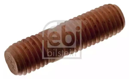 FEBI BILSTEIN 04362