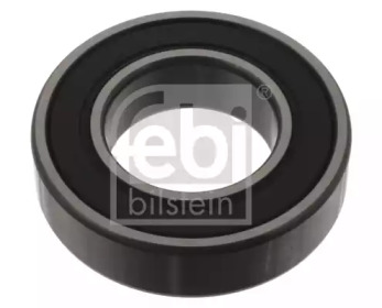 FEBI BILSTEIN 04365