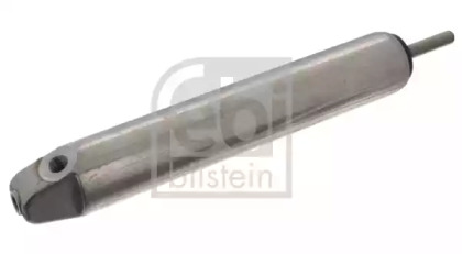 FEBI BILSTEIN 04368