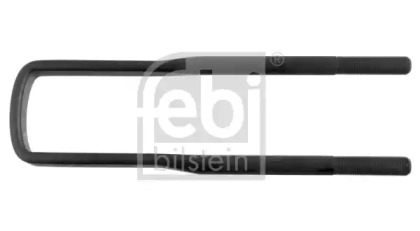 FEBI BILSTEIN 04371