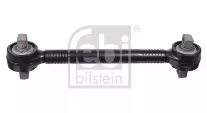 FEBI BILSTEIN 04373