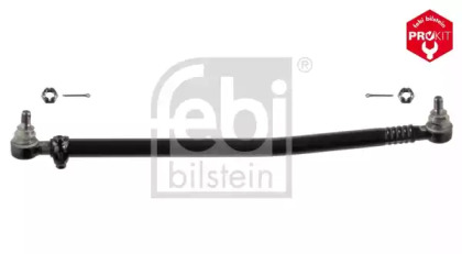 FEBI BILSTEIN 04374