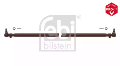 FEBI BILSTEIN 04377