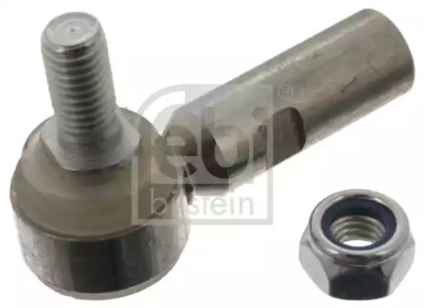 FEBI BILSTEIN 04389