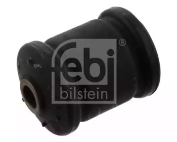 FEBI BILSTEIN 04390