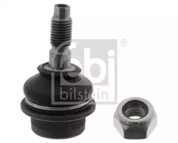 FEBI BILSTEIN 04392