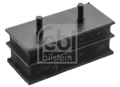 FEBI BILSTEIN 04395