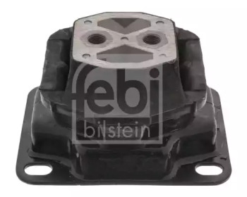 FEBI BILSTEIN 04397