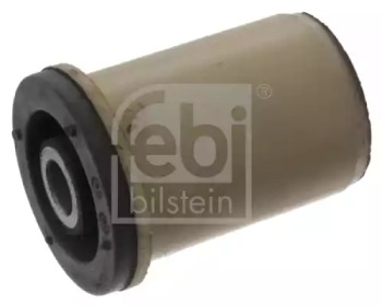 FEBI BILSTEIN 04402