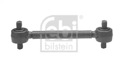 FEBI BILSTEIN 04406