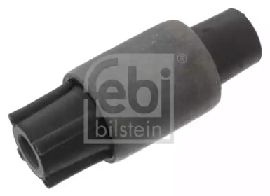 FEBI BILSTEIN 04407