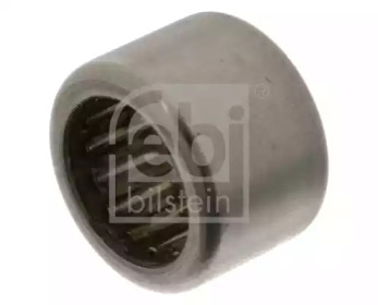FEBI BILSTEIN 04408