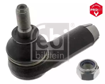 FEBI BILSTEIN 04421