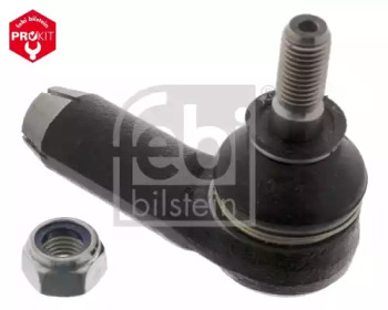 FEBI BILSTEIN 04422