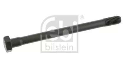 FEBI BILSTEIN 04432